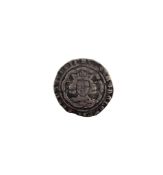 1352 KING EDWARD III GROAT
