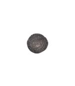 16TH CENTURY HENRY VIII GROAT