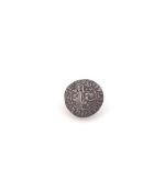 1315-17 KING EDWARD II CLASS 13 PENNY