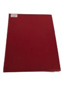 COLLECTION OF 19TH & 20TH CENTURY CIRCULATED COINS