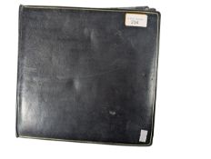 COLLECTION OF 19TH & 20TH CENTURY BRITISH CIRCULATED COINS