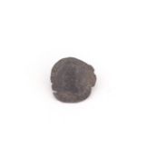 1643-45 KING CHARLES I BRISTOL SHILLING