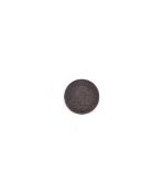 1839 QUEEN VICTORIA QUARTER FARTHING