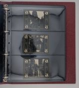 COLLECTION OF 20TH CENTURY GERMAN NOTGELD BANKNOTES