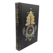 TOLKIEN, J. R. R. 1969 THE LORD OF THE RINGS, INDIA PAPER EDITION