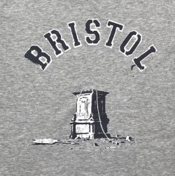 20TH CENTURY AND CONTEMPORARY ART AUCTION - BATH - TIMED