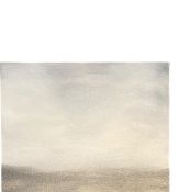 SIMON LEDSON (B. 1975) - SOMERSET UNFOLDING, 2008