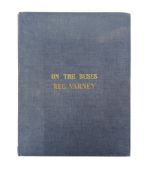 FROM REG VARNEY'S ESTATE - ON THE BUSES (1971 MOVIE) - REG'S OWN SCRIPT