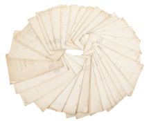 SID COLIN COLLECTION - DOUBLE TOP