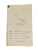 THE RONALD WOLFE COLLECTION – IT’S A DEAL!