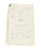 THE RONALD WOLFE COLLECTION – IT’S A DEAL!