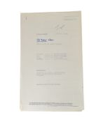 THE RONALD WOLFE COLLECTION – ON THE BUSES