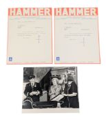 REG VARNEY'S ESTATE - MUTINY ON THE BUSES (1972)