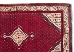 FURNITURE & DECORATIVE INTERIORS - LIVE AUCTION - BRISTOL