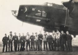 MILITARY, HISTORY & TRANSPORT - TIMED AUCTION - BRISTOL