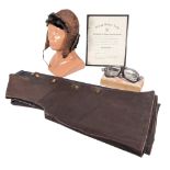 WWII SECOND WORLD WAR AIR FORCE INTEREST