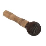 VIETNAM WAR ERA UNITED STATES CLUSTER BOMB STICK GRENADE CONVERSION