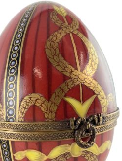 ANTIQUE, COLLECTABLE & DECORATIVE OBJECTS - BATH - TIMED