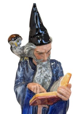 ANTIQUES & COLLECTABLES - TIMED AUCTION - BRISTOL