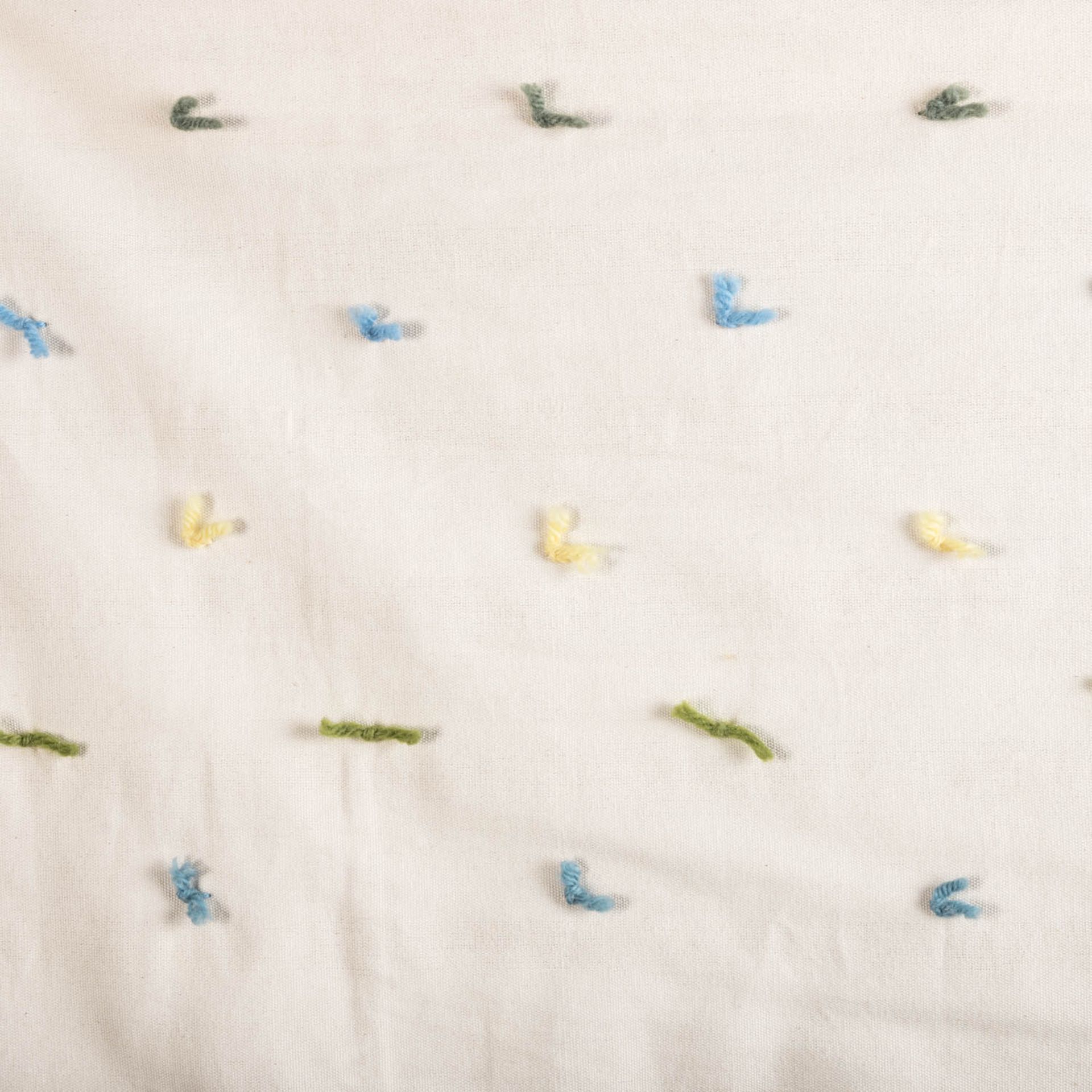 COLACO, MADELEINE (1907-2002) - Bild 8 aus 8