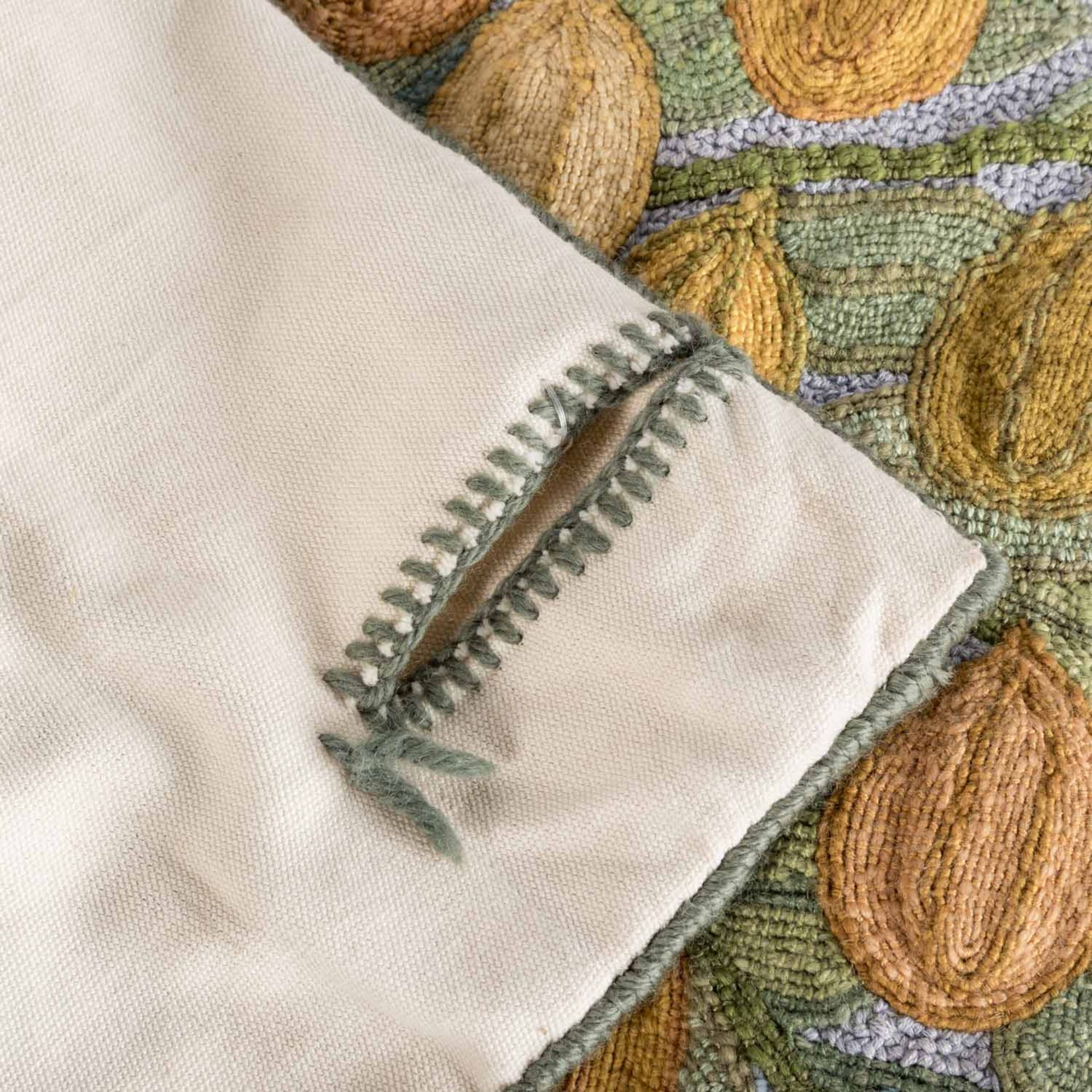 COLACO, MADELEINE (1907-2002) - Bild 7 aus 8