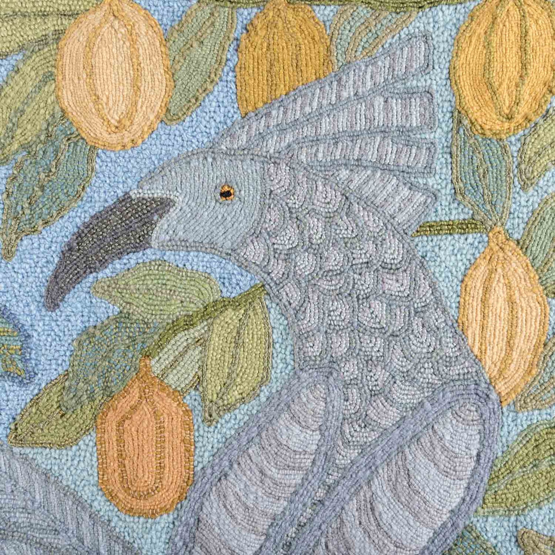 COLACO, MADELEINE (1907-2002) - Bild 2 aus 8