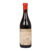 BAROLO RISERVA BRICCO BOSCHIS CAVALLOTTO Vigna San Giuseppe 1 Flasche,