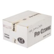 1994 PIO CESARE BARBARESCO 6 Flaschen,