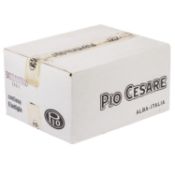 1994 PIO CESARE BARBARESCO 6 Flaschen,