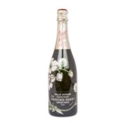 1982 PERRIER-JOUËT BELLE EPOQUE SPECIAL RESERVE 1 Flasche,