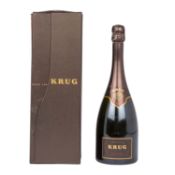1995 KRUG VINTAGE BRUT 1 Flasche,