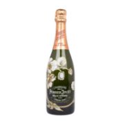 1999 PERRIER-JOUËT BELLE EPOQUE CUVÉE 1 Flasche,