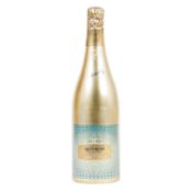 1978 TAITTINGER COLLECTION 'Vasarely' 1 Flasche,