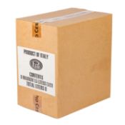 1994 PIO CESARE BAROLO 6 Magnumflaschen,