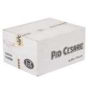 1994 PIO CESARE BARBARESCO 6 Flaschen,