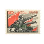 Dt. Besetzung Litauen