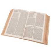 Martin Crusius, Schwäbische Chronik, 2. Band, 18.Jh. -