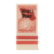 Dt. Besetzung Estland