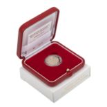 Monaco - 2 Euro 2015, 800 Jahre Festung Monaco,