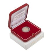 Monaco - 2 Euro 2015, 800 Jahre Festung Monaco,