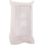 Cook Islands/SILBER - geprägter Silbermünzbarren zu 150 Dollars 2008,