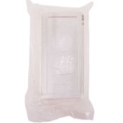 Cook Islands/SILBER - geprägter Silbermünzbarren zu 150 Dollars 2008,