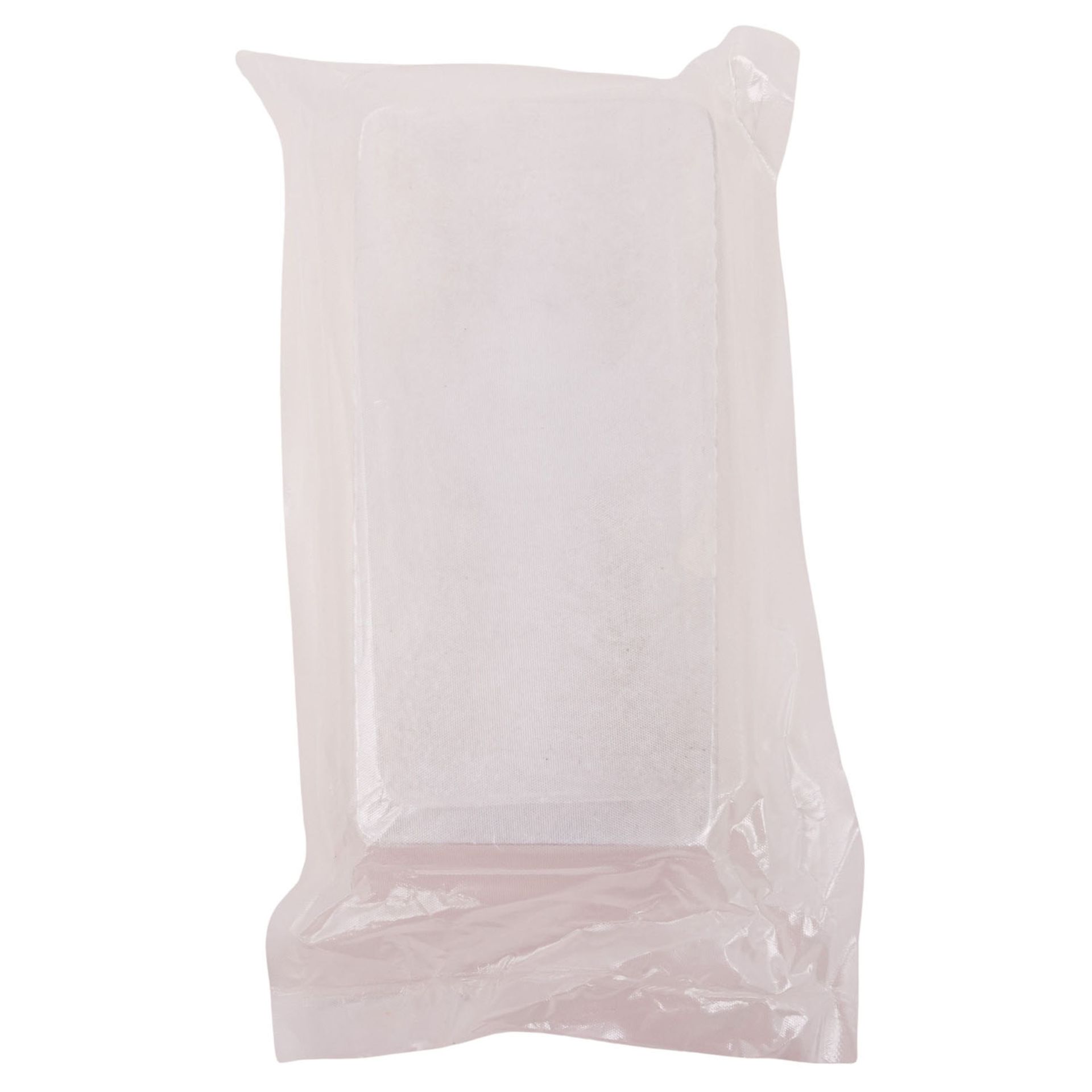 Cook Islands/SILBER - geprägter Silbermünzbarren zu 150 Dollars 2008, - Bild 2 aus 3