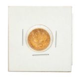 Neufundland - Viktoria (1855-1901) 2 Dollars 1870