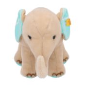 TIFFANY & CO. X STEIFF Elefant.