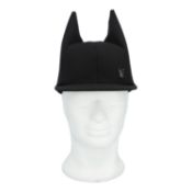 LOUIS VUITTON Cap, Koll.: F/W 2022 by Virgil Abloh, Gr. 58.