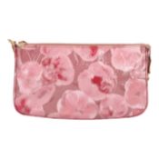 LOUIS VUITTON Pochette "POCHETTE ACC.NM.", Koll.: 2013.