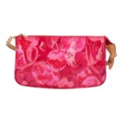 LOUIS VUITTON Pochette "POCHETTE ACC.NM.", Koll.: 2013.