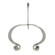 Pendant, by Tone Vigeland