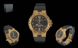 Fine Arts, Antiques, Jewellery, Silver & Quality Collectables